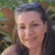 Élisabeth V.'s profile picture