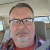 François H.'s profile picture