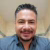 Jacques A.'s profile picture