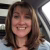 Jeanne F.'s profile picture
